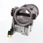 2256384PE Bp Valve W Actuator