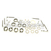 2257595PE Installation Kit  Mx13Epa10 Long Block