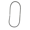 22583BLT BELT-V 22/32" TW X 58.3" EL