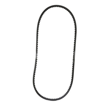 22583BLT BELT-V 22/32