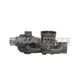 2258746PE Coolant Pump Assembly Engine