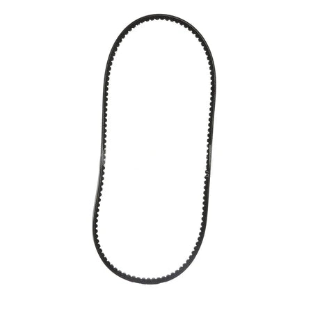 22605BLT BELT-V 22/32