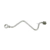2264178PE PipeSensor