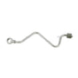 2264178PE PipeSensor