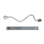 2264178PE PipeSensor