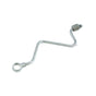 2264178PE PipeSensor