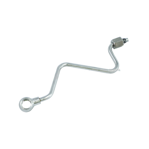 2264178PE PipeSensor