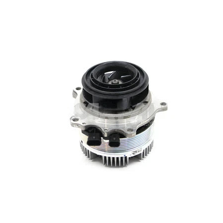 2267065PE Coolant Pump Cartridge Variable Speed