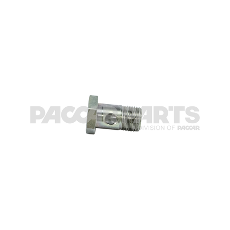 2267643PE Banjo Bolt M16 X 15 X 28