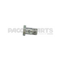 2267643PE Banjo Bolt M16 X 15 X 28