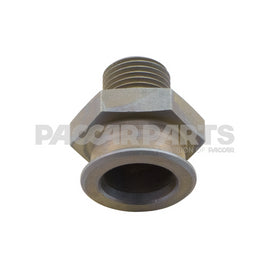 2267653PE Quick Release Coupling Female