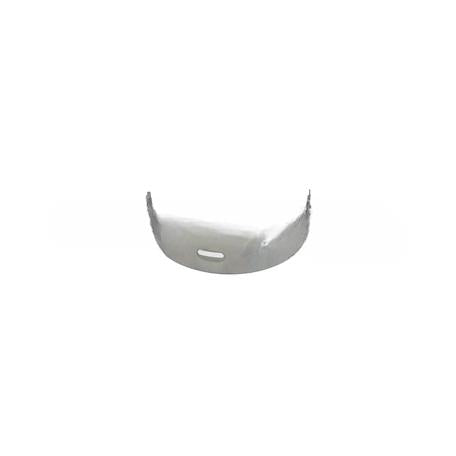 2270768PE BEARING SHELL, CRANKSHAFT, +.25MM, UPPER