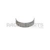 2270770PE Bearing Shell Crankshaft 25Mm Lower