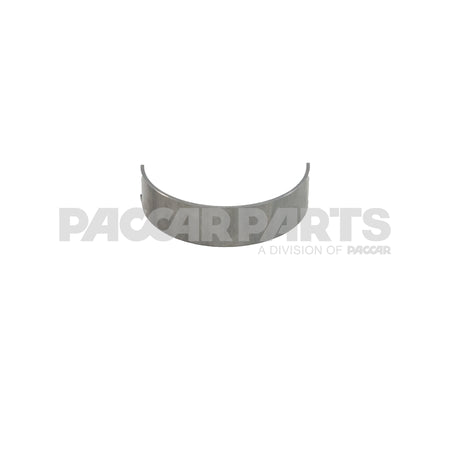 2270770PE Bearing Shell Crankshaft 25Mm Lower