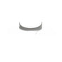 2270770PE Bearing Shell Crankshaft 25Mm Lower