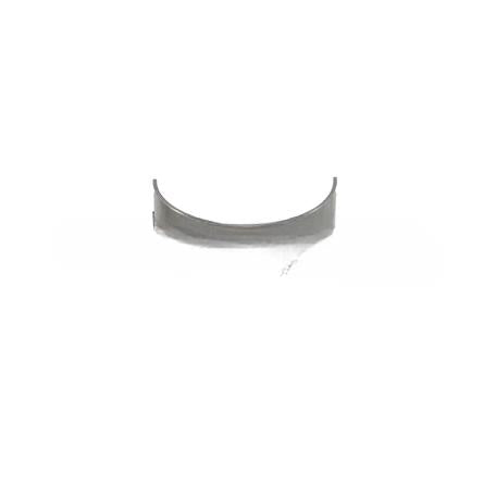 2270770PE Bearing Shell Crankshaft 25Mm Lower