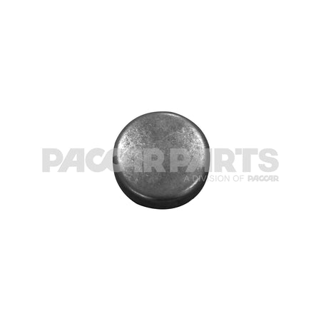 ぺくちー Amazon.com: GETOPAUTO 2277129 Fuel Filter Water Separator