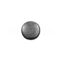 2271334PE Expansion Plug 45Mm