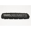 2272049PE VALVE COVER