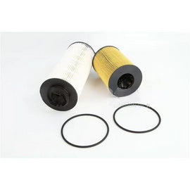 2272926PE KIT-FUEL FILTER, ESI MX-13/MX-11 EPA 21