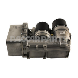 2273312PE OIL MODULE, MX-13, EPA10/04