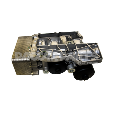 2273314PE Oil Module Mx13 Epa13