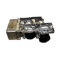 2273314PE Oil Module Mx13 Epa13
