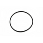 2274899PE ORing