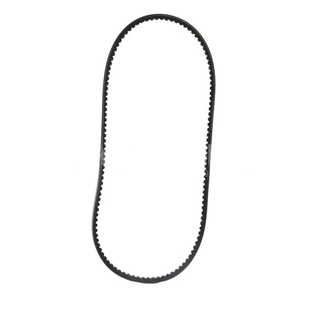 22765BLT BELT-V 22/32" TW X 76.5" EL