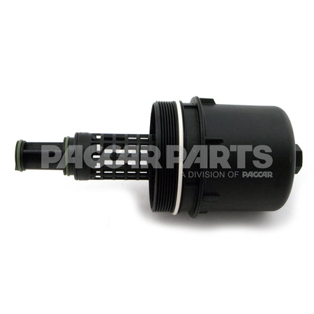 2277235PE Screw CapOil Filter Mx13 Epa13