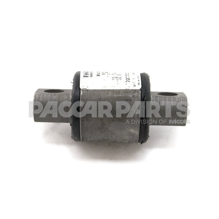 227723 BUSHING