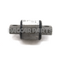 227723 BUSHING