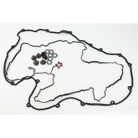 2278242PE KitValve SealGaskets