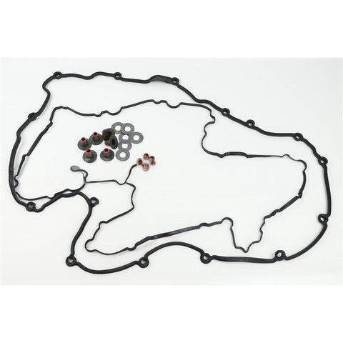 2278242PE KitValve SealGaskets