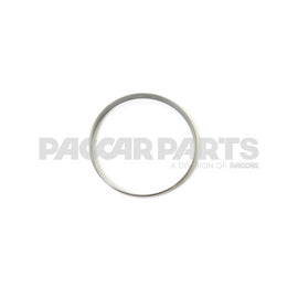 2289728PE AntiPolishing Ring Mx13