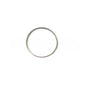 2289728PE AntiPolishing Ring Mx13