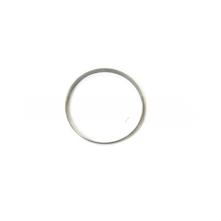 2289728PE AntiPolishing Ring Mx13