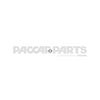 2290127PE ORing 2022X353Mm