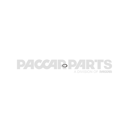 2290127PE ORing 2022X353Mm