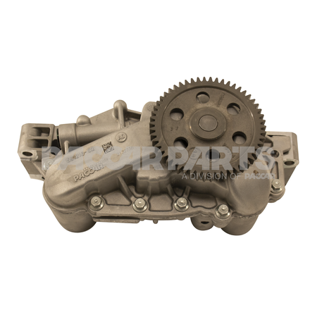 2294074PE Oil Pump