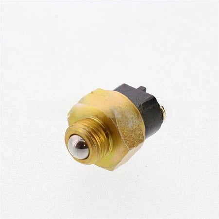 22940 SwitchReverse