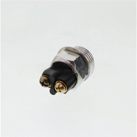 22941FUL SwitchNeutral