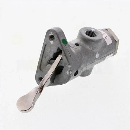 229635BXW VALVE-CONTROL