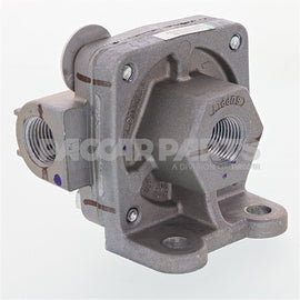 229859BXW Quick Release Valve