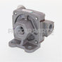 229860BXW Quick Release Valve