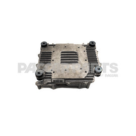 2298831PEX Engine Control Module Mx13 Epa1013