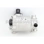 2299009PE Cv Module Sf Mx13