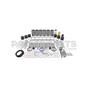 2299987PE OVERHAUL KIT, LEVEL 1 EPA10 MY10-12
