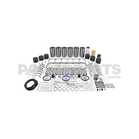 2299990PE OVERHAUL KIT, LEVEL 1 EPA13 MY13-15A