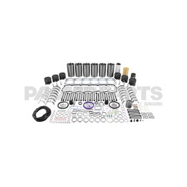 2299993PE OVERHAUL KIT, LEVEL 1 EPA13 MY15B-16